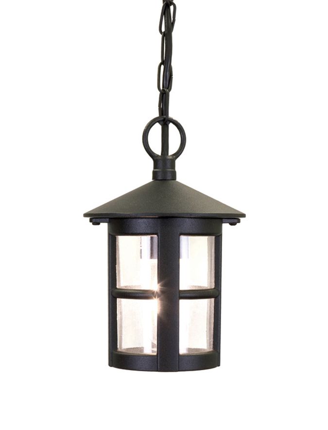 Simplistic Cylinder Porch Hanging Light Simplistic Cylinder Porch Hanging Light