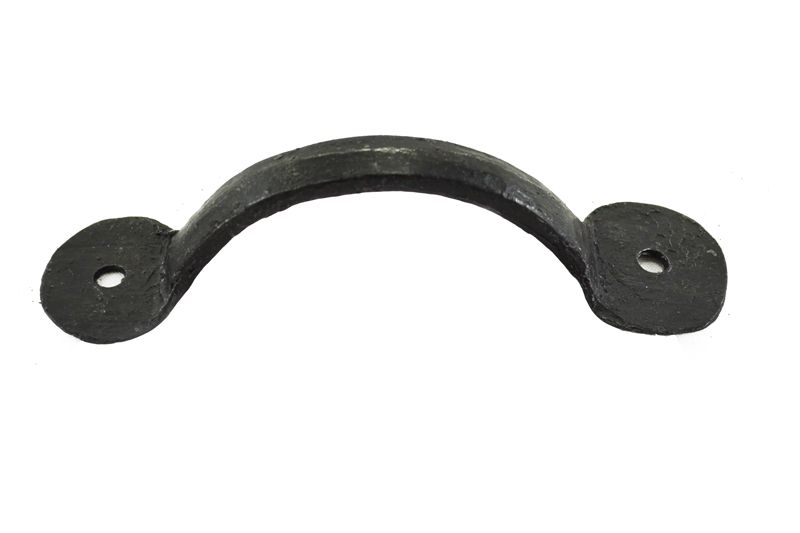 small petite cabinet drawer pull