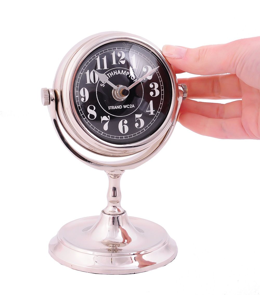 Southampton Mantel Clock Southampton Mantel Clock