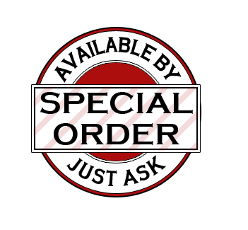 "Montfort" Gothic Bracket 38 x 34cm