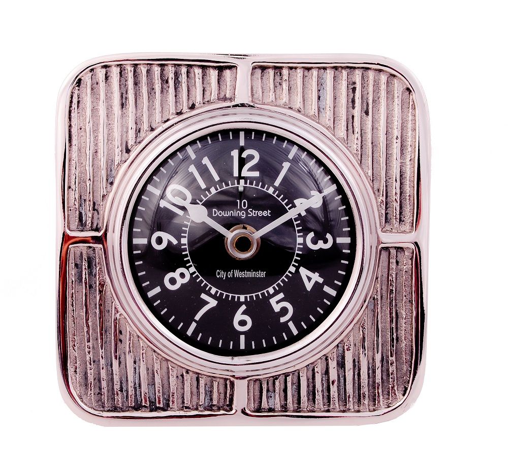 “Westminster Square” 10 Downing Street “Westminster Square” 10 Downing Street