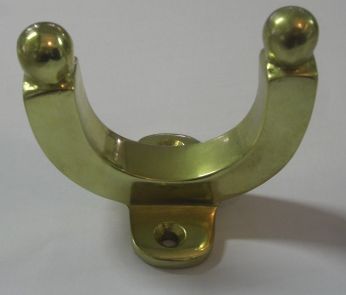 Single Plank/Pole Rack Square Design Single Plank/Pole Rack Square Design