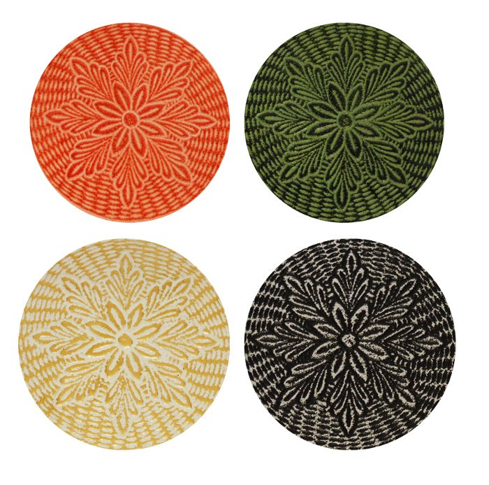 Sundial Column or Garden Rustic brown Stand ’Prince Edward’ Sundial Column or Garden Rustic brown Stand ’Prince Edward’