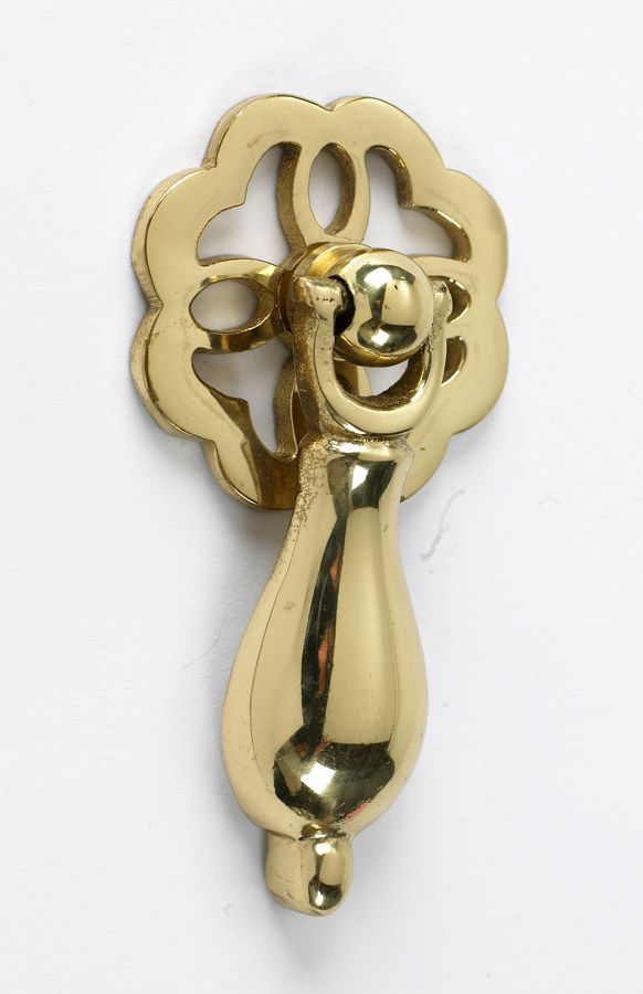 Brass Cabinet handle Brass Cabinet handle