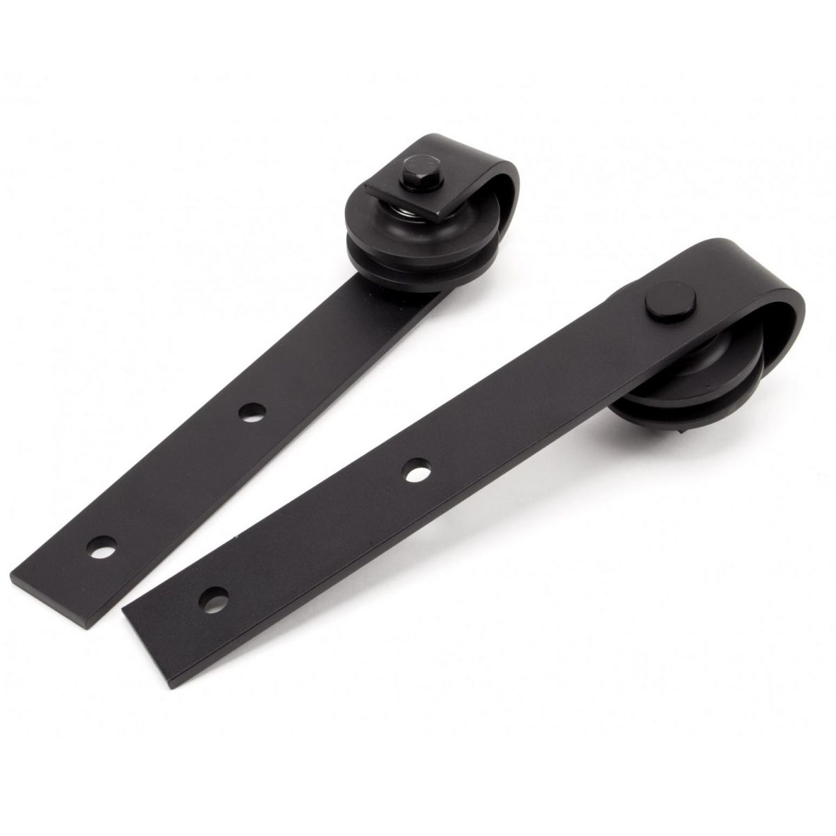 Hanging Set for Sliding Door Kit Hanging Set for Sliding Door Kit