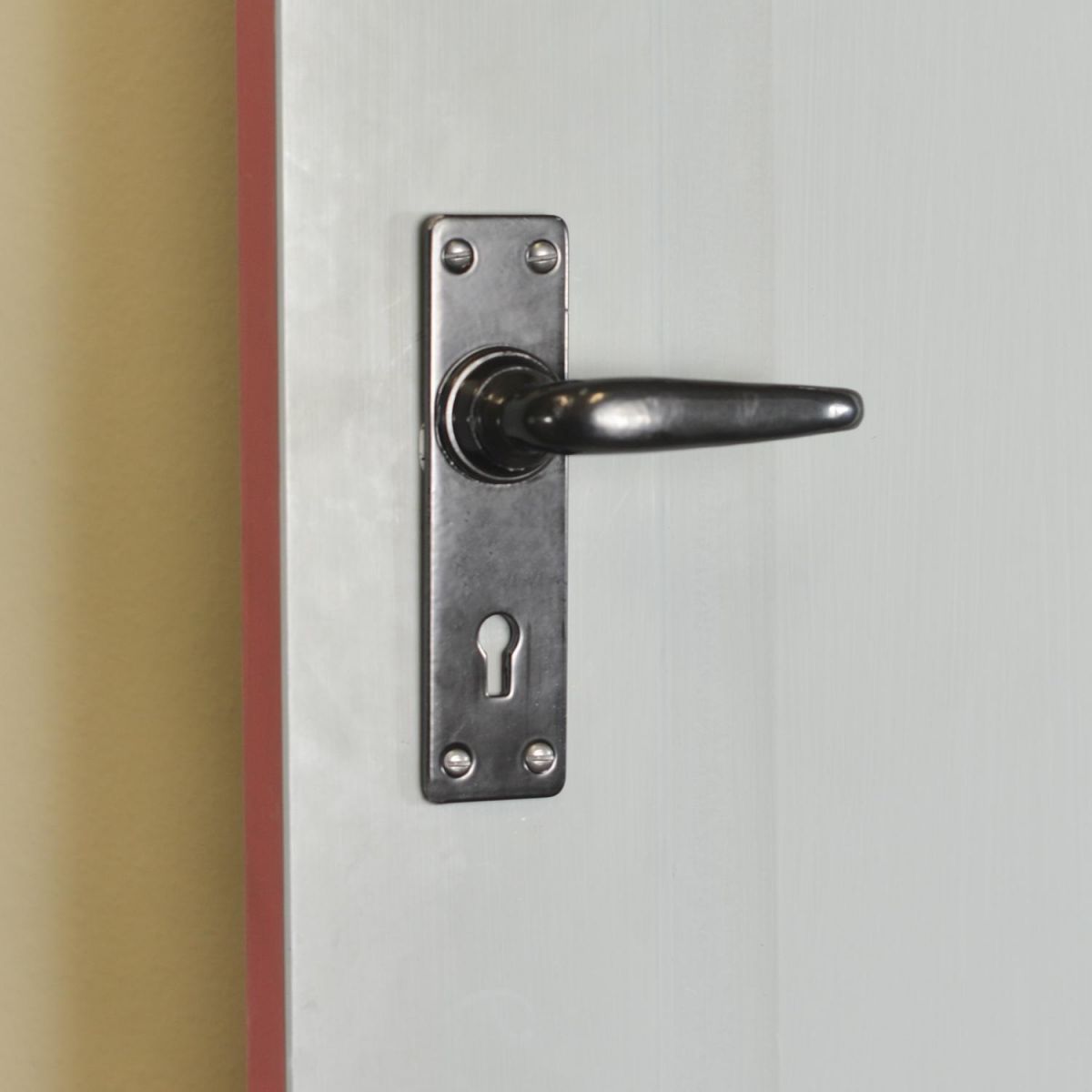 "Marcello" Lever Lock Set 