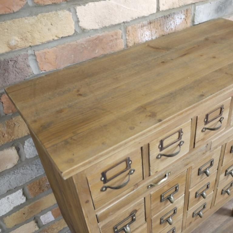 View of the Surface View of the Surface