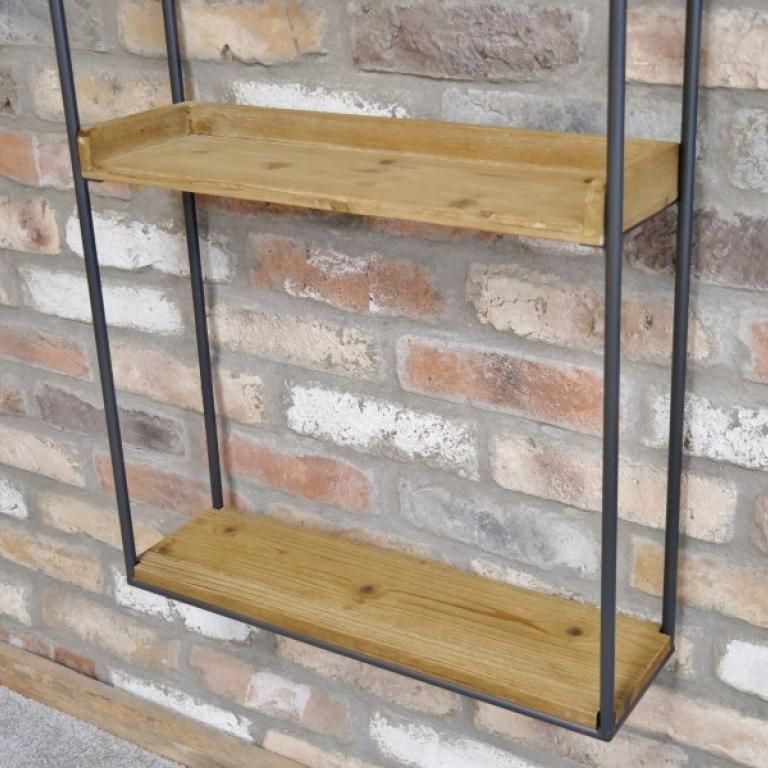 Close-Up of Bottom of Frame Close-Up of Bottom of Frame