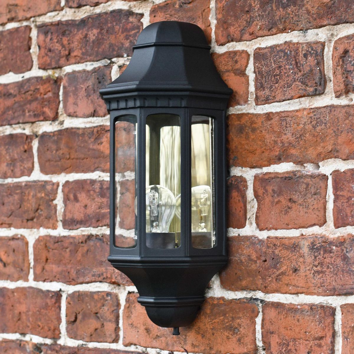 Classic Wall light flush fit Classic Wall light flush fit