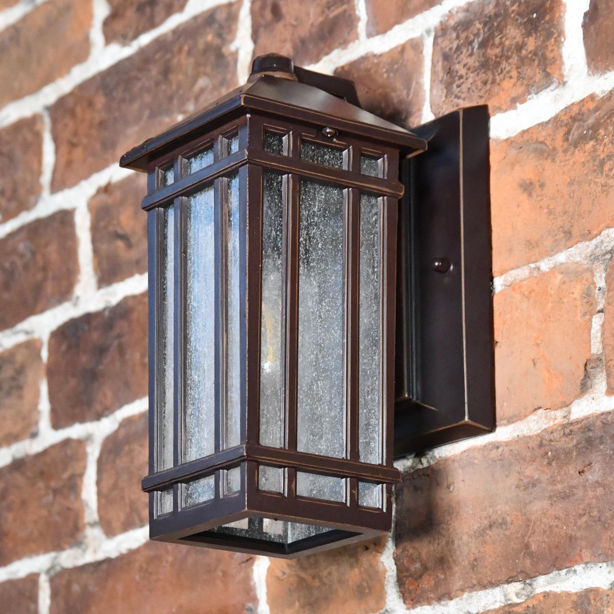 "Kirkby" Traditional Lantern  "Kirkby" Traditional Lantern