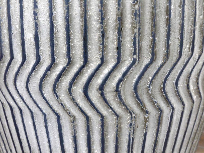 Vintage Metal Dolly Tub Vintage Metal Dolly Tub