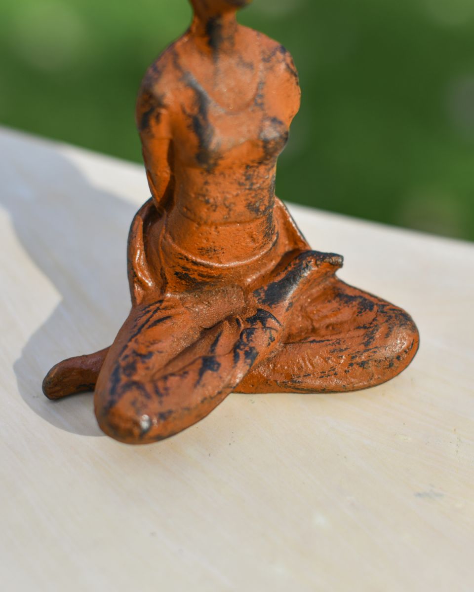 Woman Yoga Sculpture .jpg Woman Yoga Sculpture .jpg