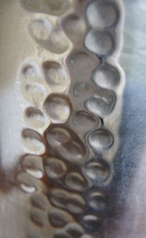 "Urban Wisley Urns" Decorative urns for stylish, contemporary living