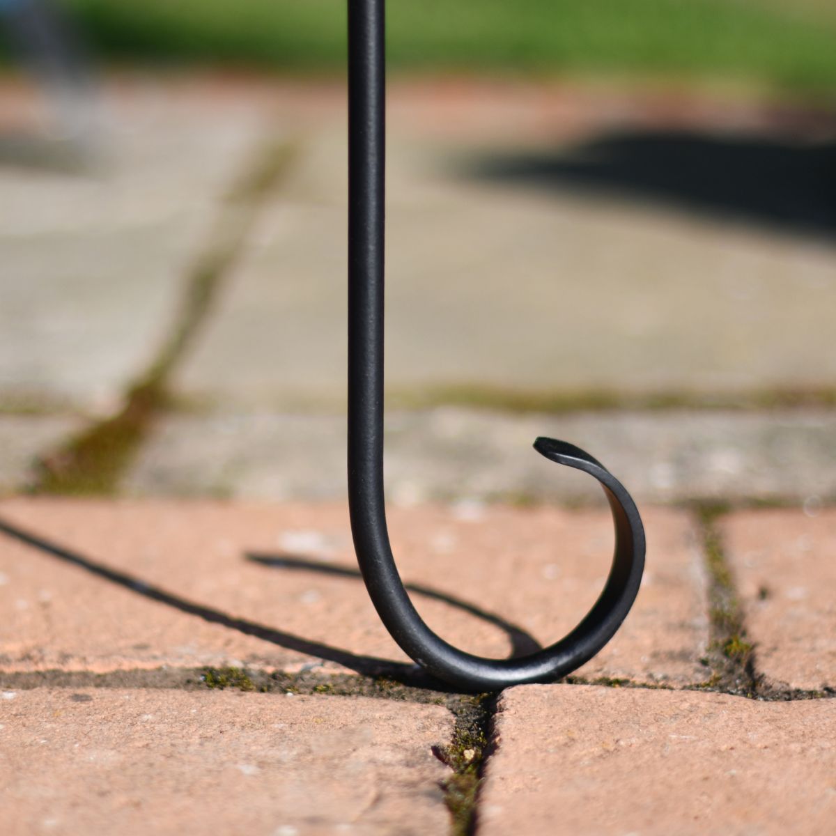 Copper Marrakech Fire Pit Copper Marrakech Fire Pit