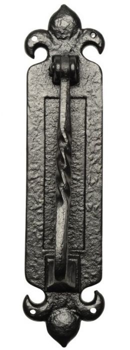 fleur_de_lis_black_cast_iron_l
