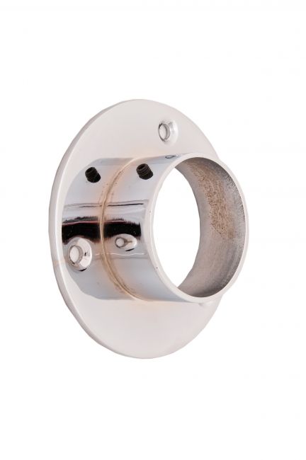 2" Bar and Tube Fitting 2" Bar and Tube Fitting