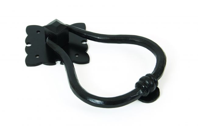 "Windsor" Large Door Knocker "Windsor" Large Door Knocker