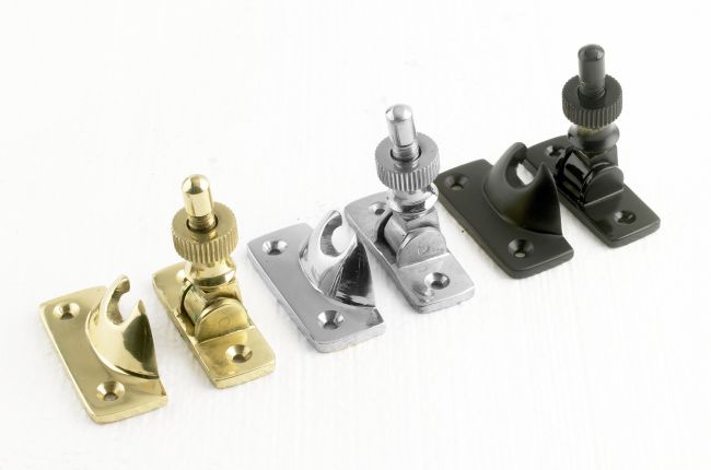 Brighton Sash Window Fastener