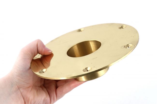Table Support
