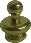 Lantern Nuts Lantern Nuts