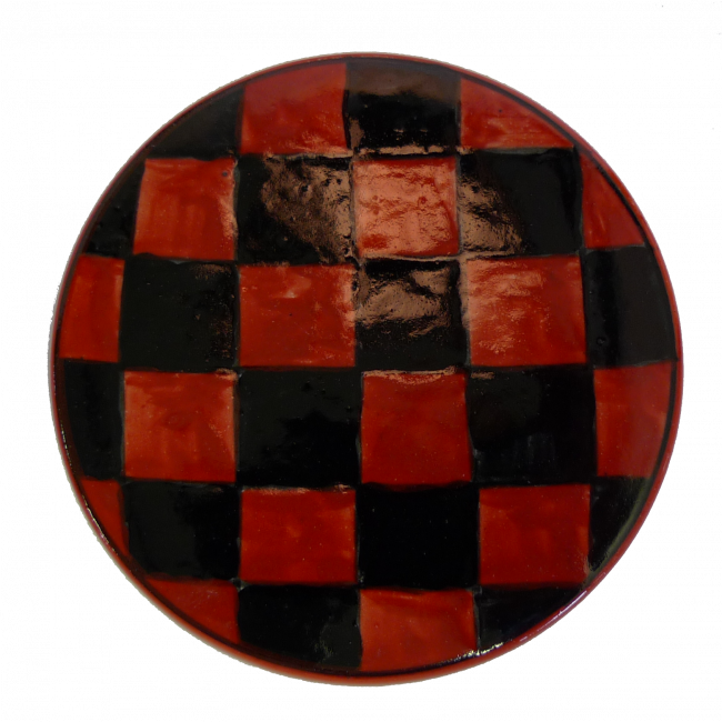 Ceramic Coasters Version 15 Ceramic Coasters Version 15