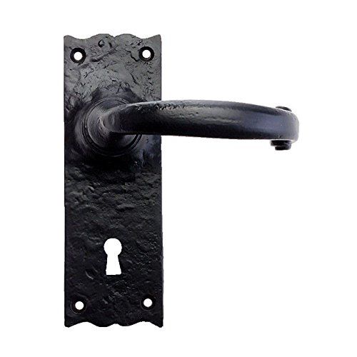 Lever Lock Handles Lever Lock Handles