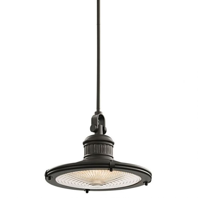 "Tillshore Cliffs" Antique Bronze Nautical Hanging Light "Tillshore Cliffs" Antique Bronze Nautical Hanging Light