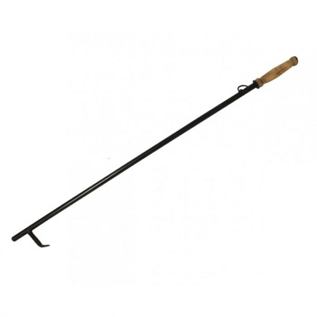Blow Pipe Poker For Fire Pits Blow Pipe Poker For Fire Pits