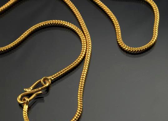 Memorial Necklace Memorial Necklace