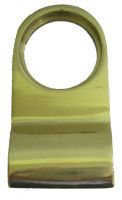 Yale Type Cylinder Pulls Yale Type Cylinder Pulls