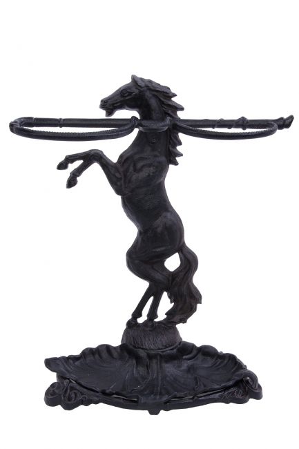 “Buckhurst House” Umbrella Stand “Buckhurst House” Umbrella Stand