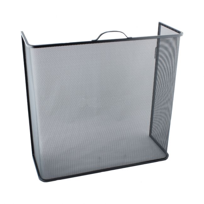 Classic Enclosed Fire Guard Classic Enclosed Fire Guard
