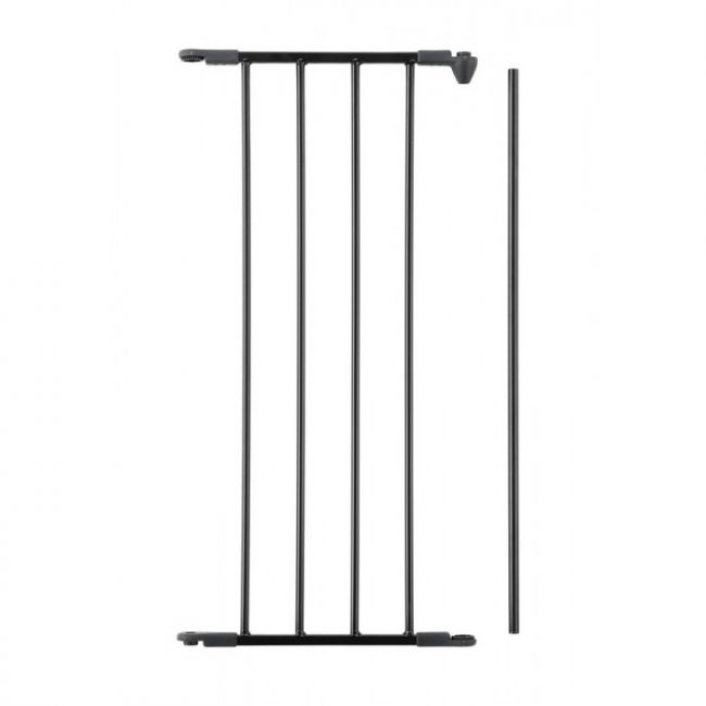 Flex/Configure Extension Section For Baby Dan Fire Guard Flex/Configure Extension Section For Baby Dan Fire Guard