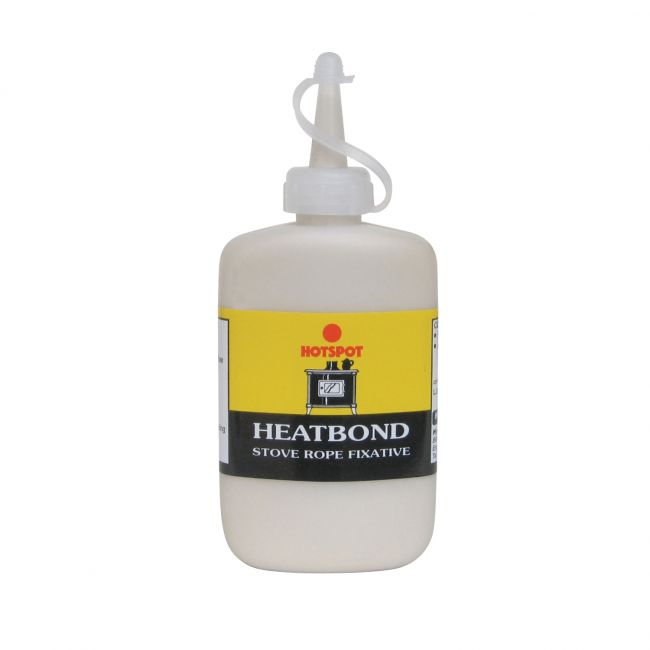 Fireside Rope Heatbond 