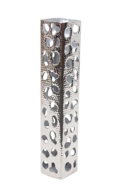 “Ardley” Interior Design Decorative Vase “Ardley” Interior Design Decorative Vase