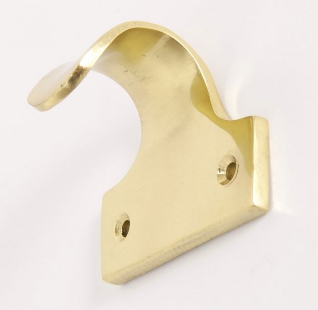 "Dorkinson" Window Sash Lift