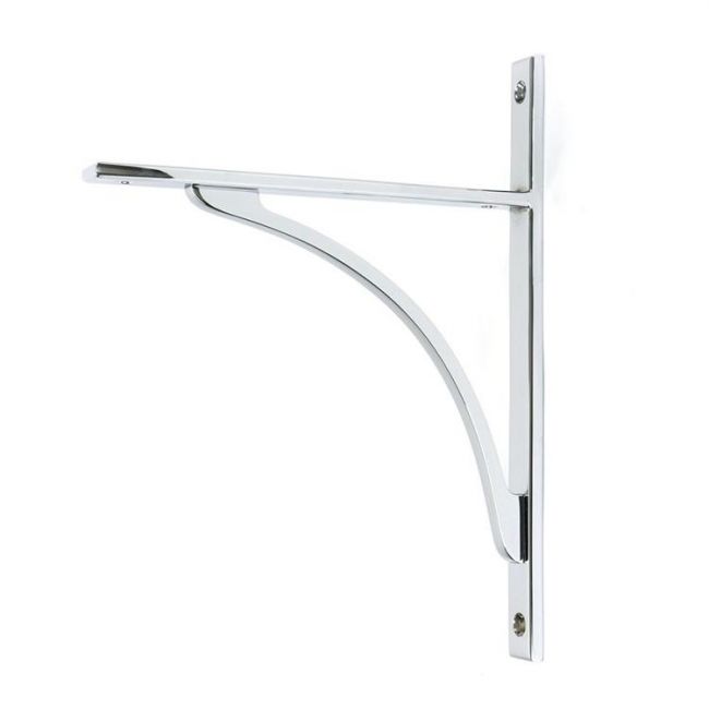 Diamond Bathroom Thumb Lock in a Beeswax Finish Diamond Bathroom Thumb Lock in a Beeswax Finish