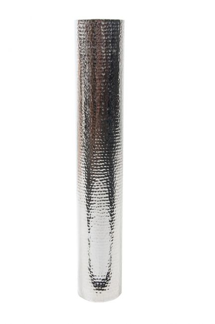 “Danesfield Falls” Tall Flower Vase “Danesfield Falls” Tall Flower Vase