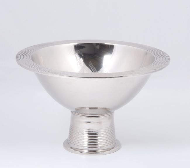 Silverware Fruit Bowl Silverware Fruit Bowl