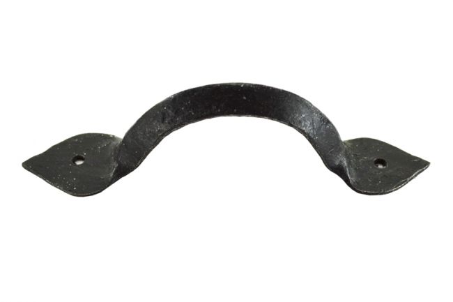 small black cupboard pull handle small black cupboard pull handle