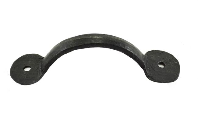 small petite cabinet drawer pull small petite cabinet drawer pull