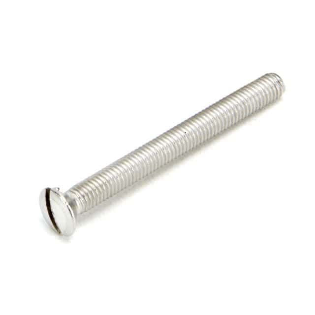 Replacement Countersunk Raised Head Espagnolette Bolts - Thumbnail Replacement Countersunk Raised Head Espagnolette Bolts - Thumbnail