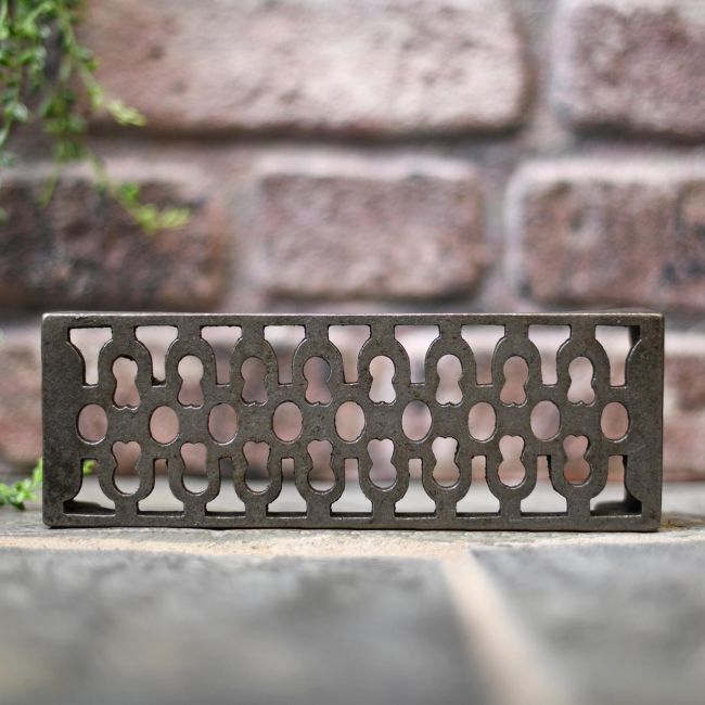 External house air brick for walls External house air brick for walls