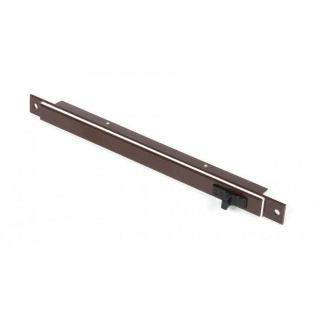 Brown Trickle Vent Brown Trickle Vent