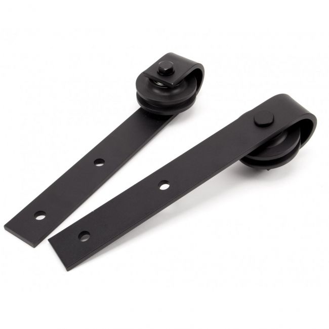 Hanging Set for Sliding Door Kit
