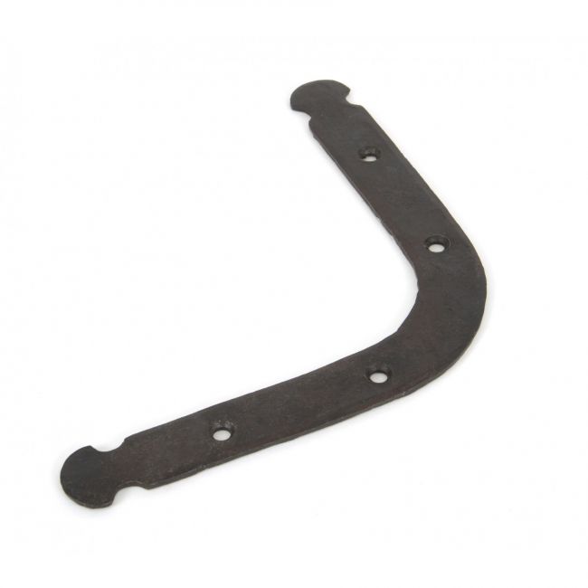 Beeswax Iron Patch/Mending Bracket Beeswax Iron Patch/Mending Bracket