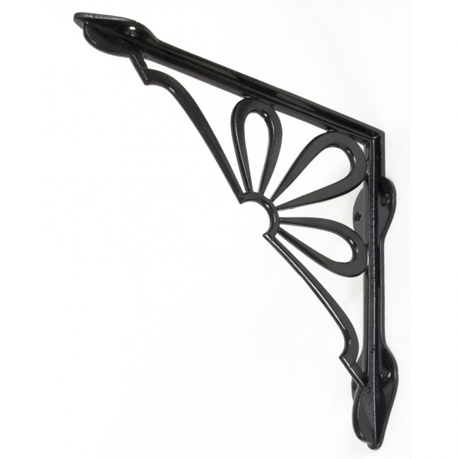 Flower Shelf Bracket Flower Shelf Bracket