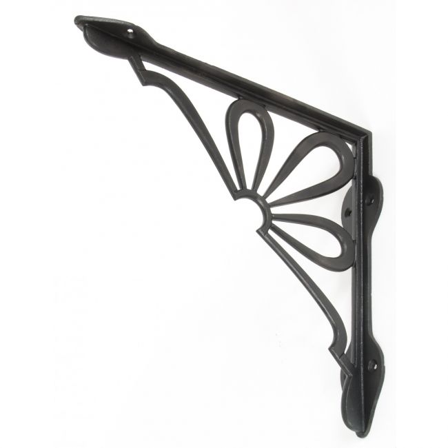 Vertical Plate: 230mm (9") Projection: 237mm (9.3") Vertical Plate: 230mm (9") Projection: 237mm (9.3")