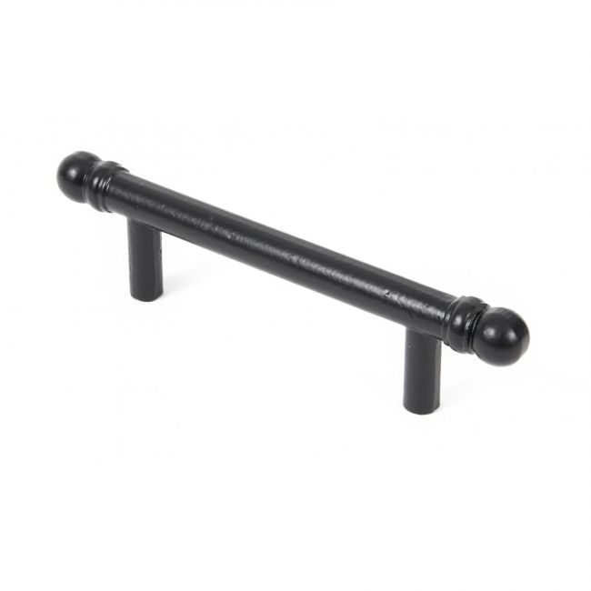 Traditional Powder Coated Pull Handle Traditional Powder Coated Pull Handle