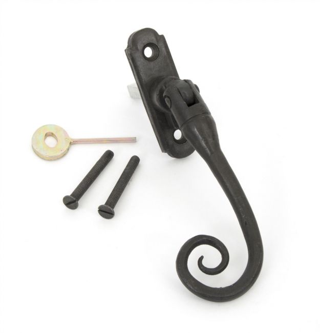 Beeswax Monkeytail Espag LH/RH Beeswax Monkeytail Espag LH/RH